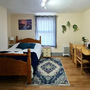 Lovely Private Near Central , London United Kingdom